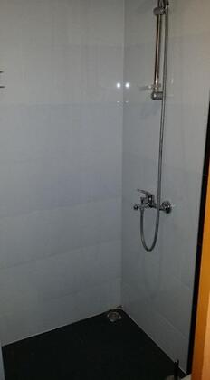 Diva Apart Hotel - Görsel 10