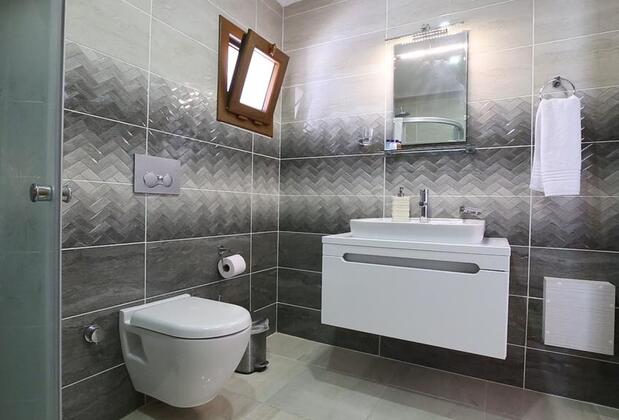 Rota Otel - Görsel 13