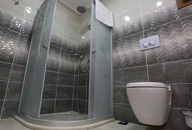 Rota Otel - Görsel 25