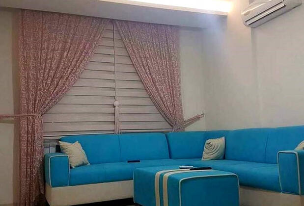 Eren Konaklama - Görsel 6