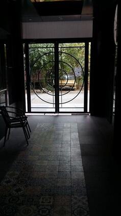 Diva Apart Hotel - Görsel 5