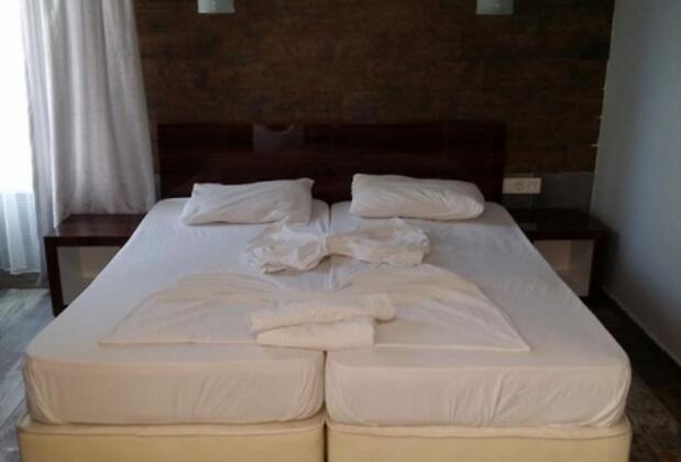 Diva Apart Hotel - Görsel 7