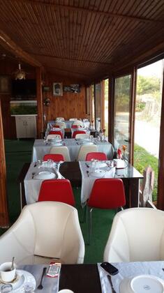 Koç Pansiyon - Görsel 10