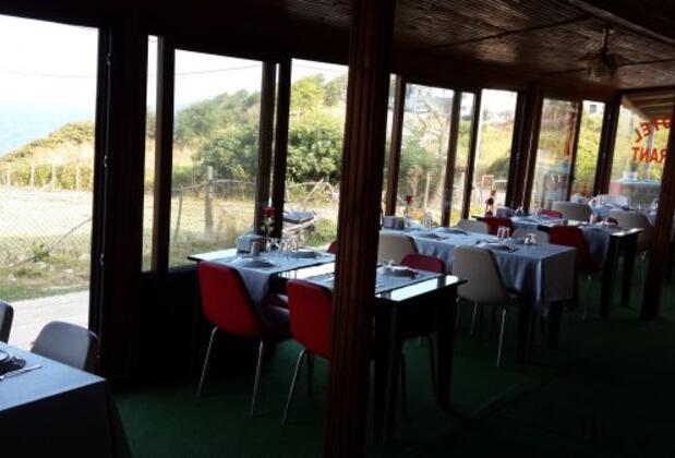 Koç Pansiyon - Görsel 5