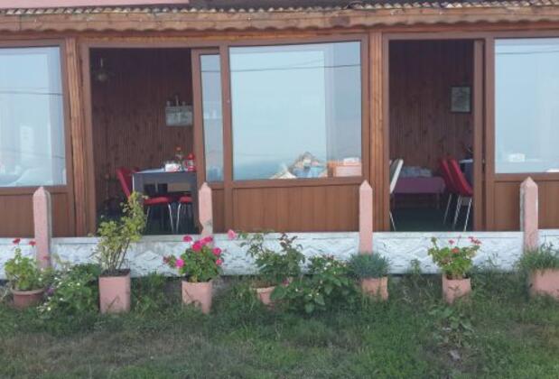 Koç Pansiyon - Görsel 4