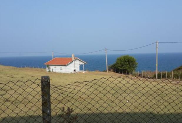 Koç Pansiyon - Görsel 6