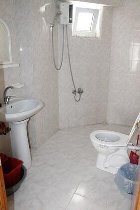 Beyaz Saray Apart - Görsel 4