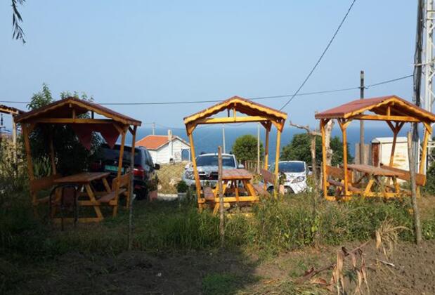 Koç Pansiyon - Görsel 7