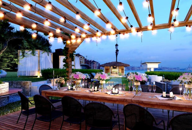 Port Vista Alaçatı - Görsel 27
