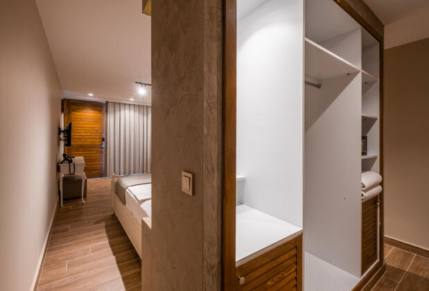 Port Vista Alaçatı - Görsel 8