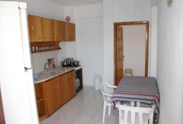 Beyaz Saray Apart - Görsel 5