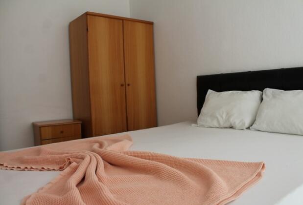 Beyaz Saray Apart - Görsel 10