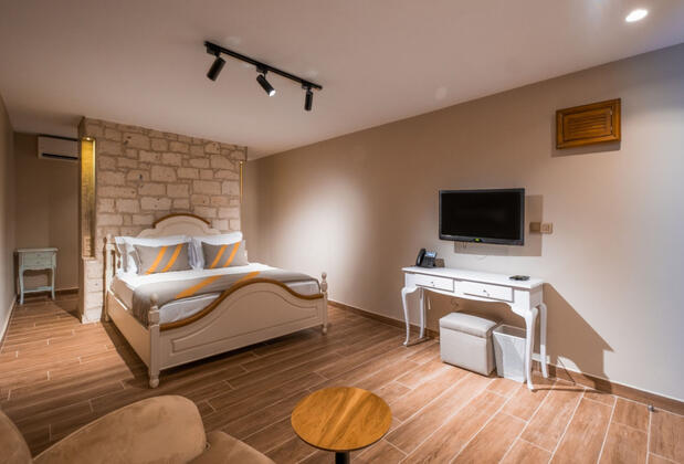 Port Vista Alaçatı - Görsel 20