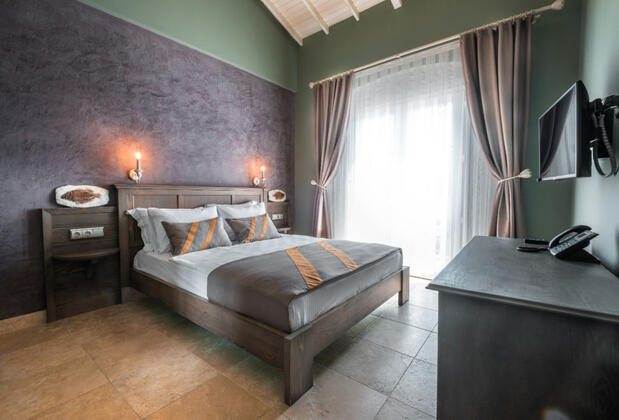 Port Vista Alaçatı - Görsel 10