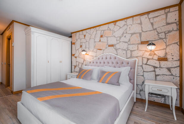 Port Vista Alaçatı - Görsel 12