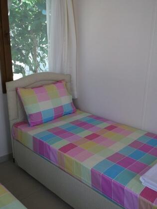 Güven Apart Mazı - Görsel 3