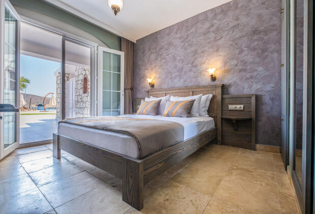 Port Vista Alaçatı - Görsel 21