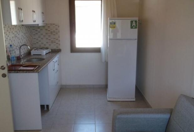 Güven Apart Mazı - Görsel 7