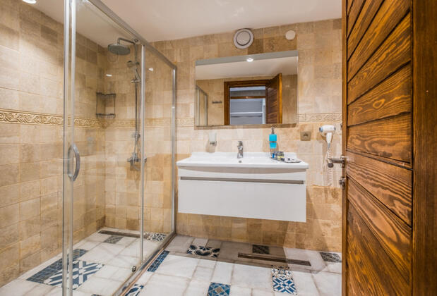 Port Vista Alaçatı - Görsel 22