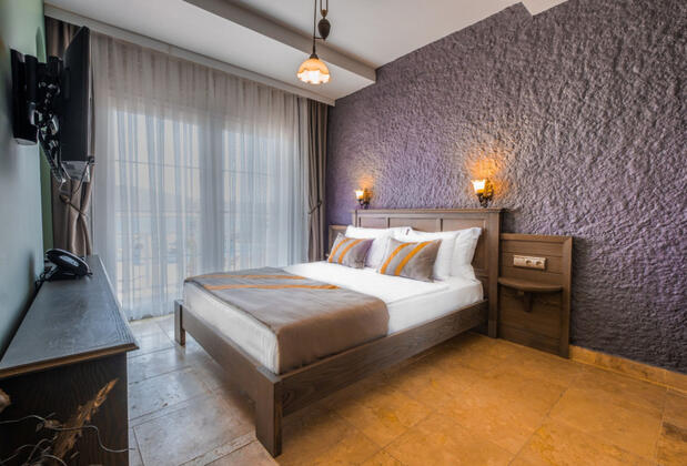 Port Vista Alaçatı - Görsel 31