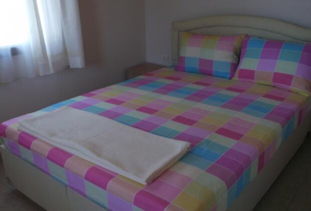 Güven Apart Mazı - Görsel 4