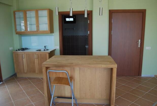 Camekan Suites - Görsel 5