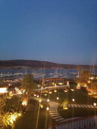 Port Vista Alaçatı - Görsel 13