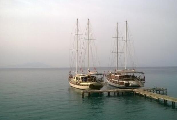 Güven Apart Mazı - Görsel 15