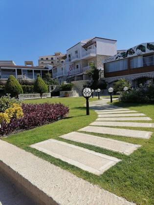 Port Vista Alaçatı - Görsel 33