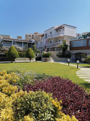 Port Vista Alaçatı - Görsel 30