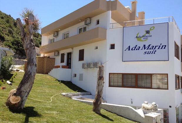 Ada Marin Suite - Görsel 7