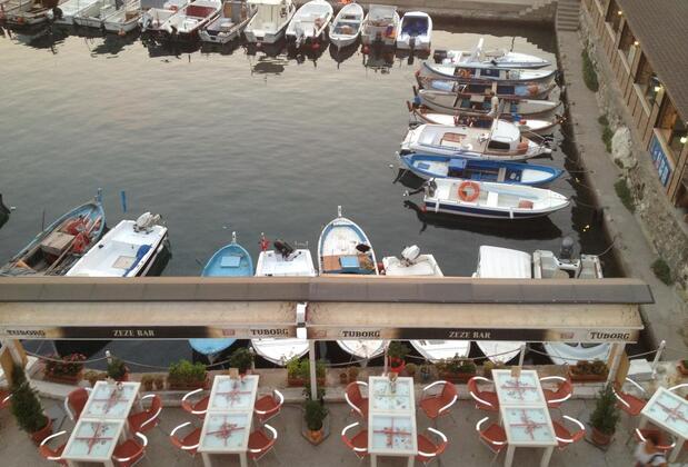 Ada Marin Suite - Görsel 25