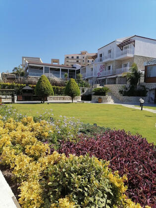 Port Vista Alaçatı - Görsel 32