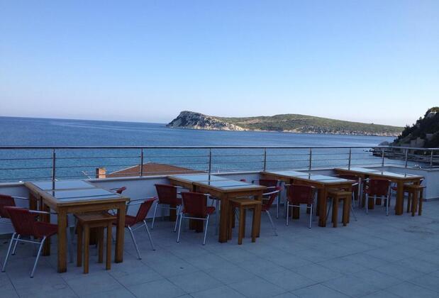 Ada Marin Suite - Görsel 26