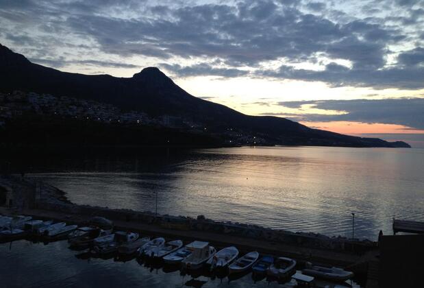 Ada Marin Suite - Görsel 3