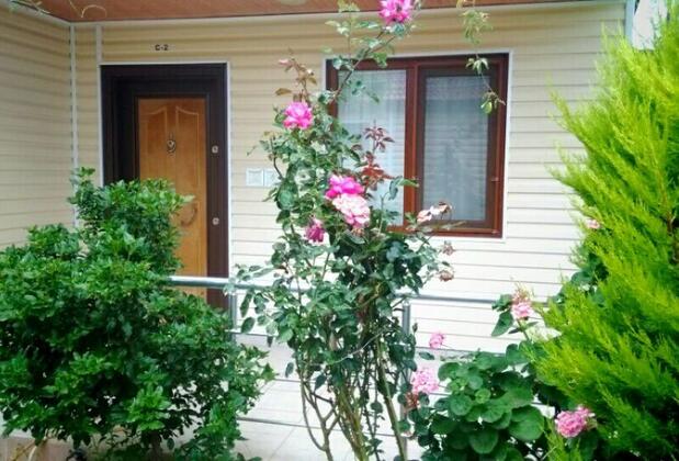 Güven Apart Mazı - Görsel 11