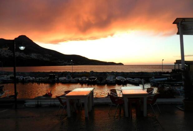 Ada Marin Suite - Görsel 8