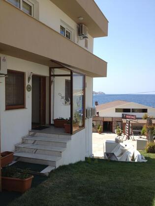 Ada Marin Suite - Görsel 19