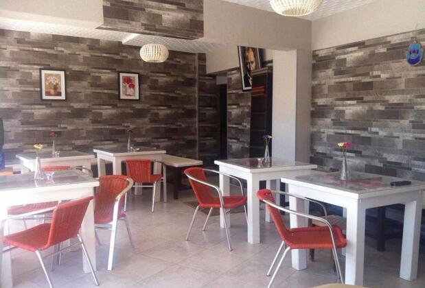 Ada Marin Suite - Görsel 14