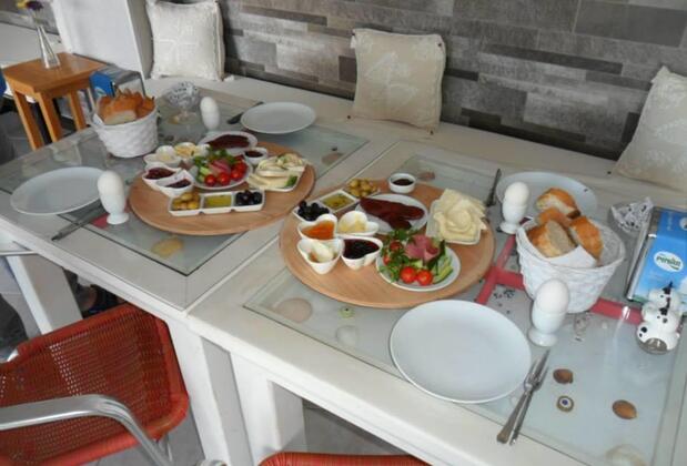 Ada Marin Suite - Görsel 28