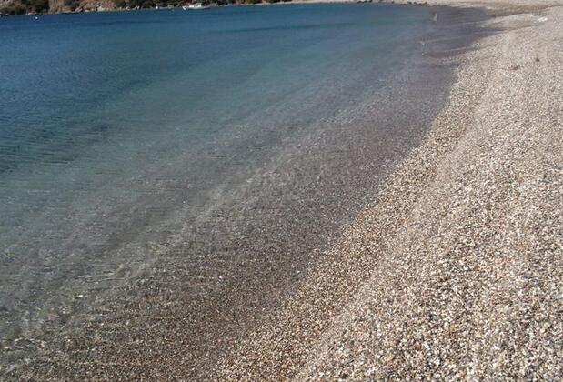 Güven Apart Mazı - Görsel 17