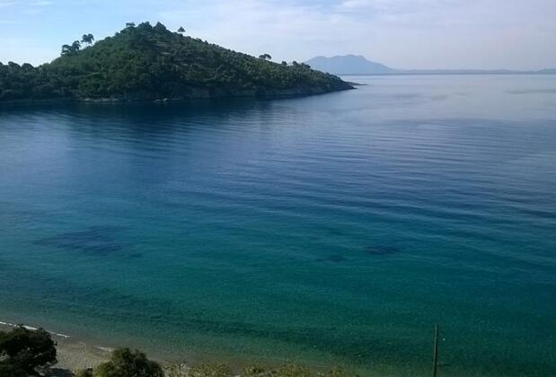 Güven Apart Mazı - Görsel 14