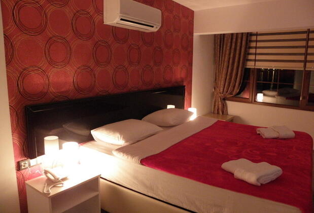 Ada Marin Suite - Görsel 21