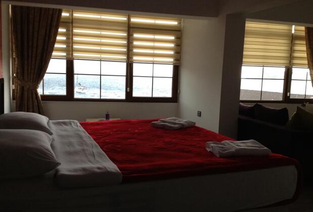 Ada Marin Suite - Görsel 9