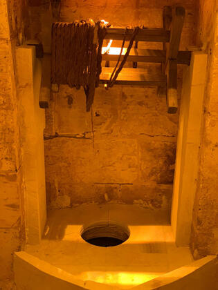 Gazel Butik Otel - Görsel 4