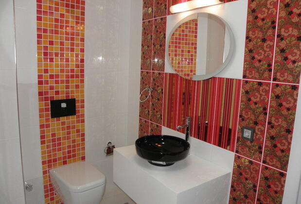 Ada Marin Suite - Görsel 29