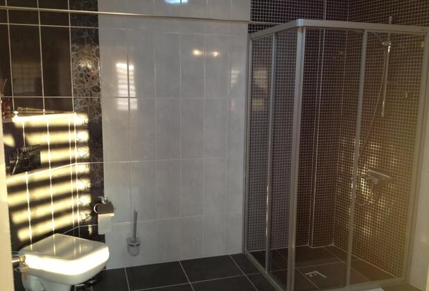 Ada Marin Suite - Görsel 10