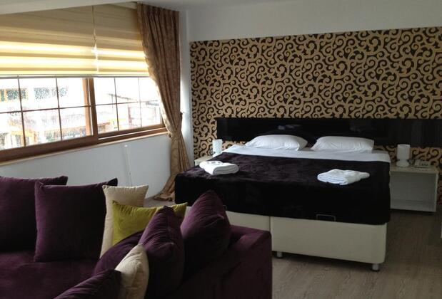 Ada Marin Suite - Görsel 11