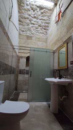 Gazel Butik Otel - Görsel 5