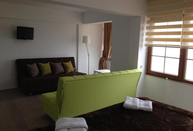 Ada Marin Suite - Görsel 36